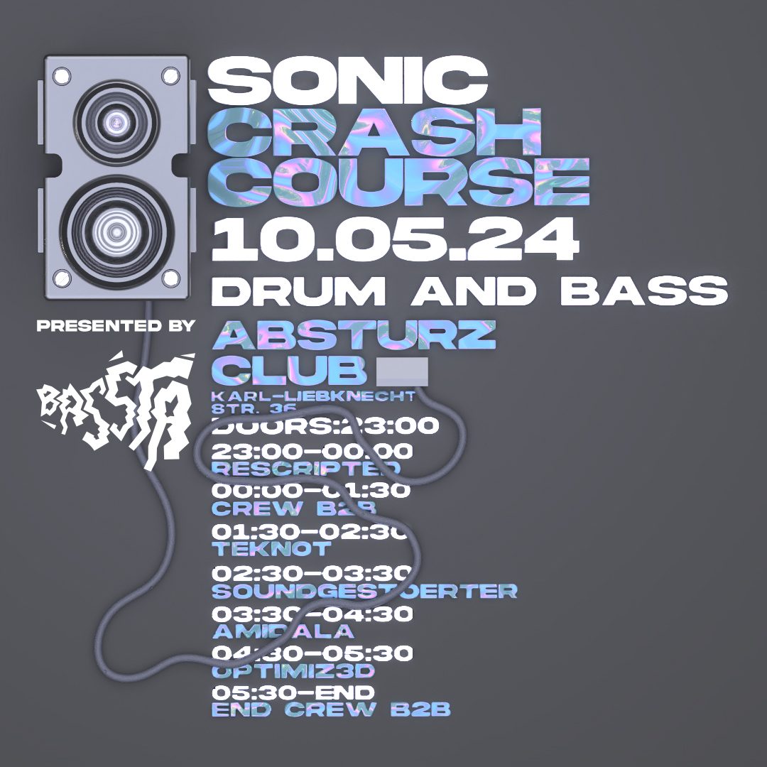 SCC1 flyer