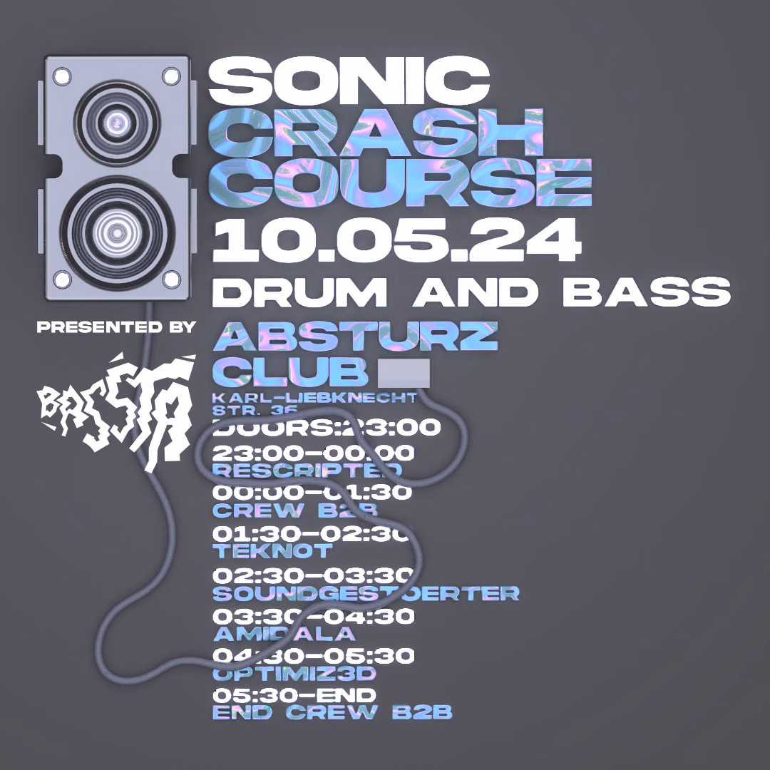 SCC1 flyer