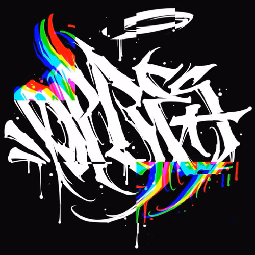 opres