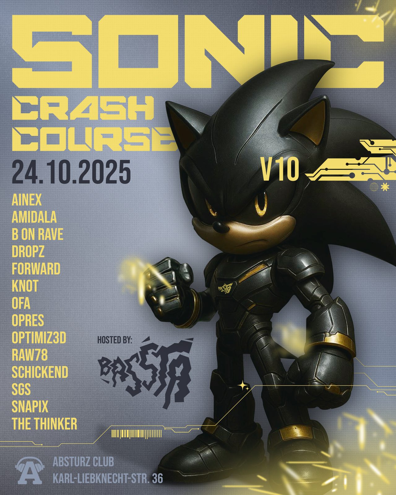 SCC10 flyer